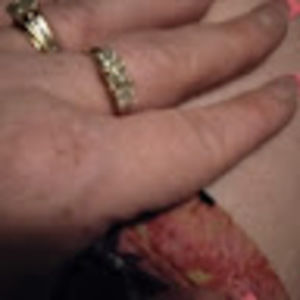 Meet your Posher, Samuel